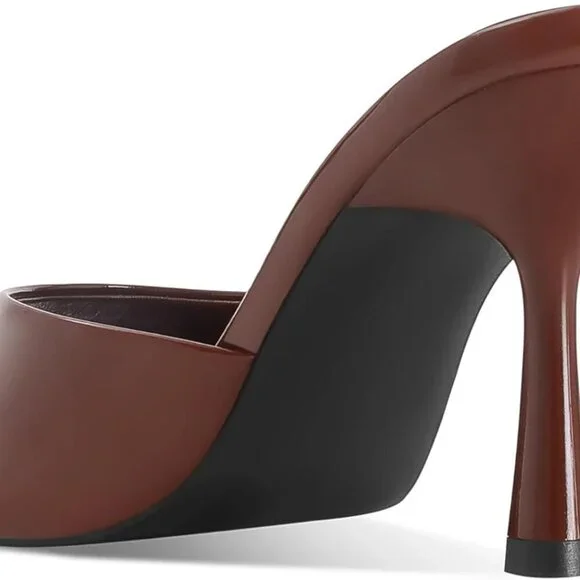 ⚠️CURRENTLY UNAVAILABLE⚠️ - Picture 5 of 6